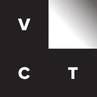 Vancouver Playhouse logo