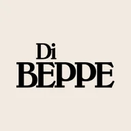 Di Beppe Restaurant logo