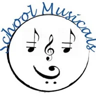 School Musicals logo