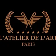 L'Atelier de l'Art Coiffure logo