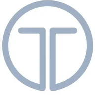 thompson orthopaedics logo