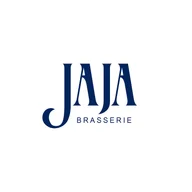 Brasserie Jaja logo