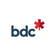 Business Development Bank of Canada logo