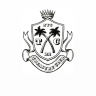 Treasure Club logo