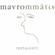 Mavrommatis Le Restaurant logo