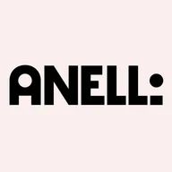 Anelli Restaurant logo