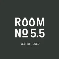 SOOT BAR logo