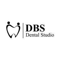 DBS Dental Studio logo