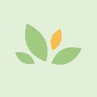 The Grove Academy - Bankstown logo