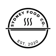 Sydney Food Co. logo