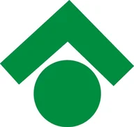 Agenzia Immobiliare Tecnocasa Roma Centro Storico - Via Veneto logo