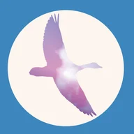 Rosemary Works School logo