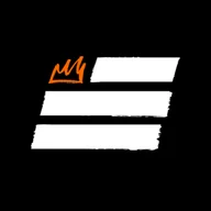 Physical Culture Brooklyn logo
