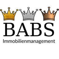 BABS Immobilienmanagement logo