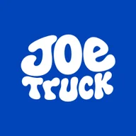 Joe Truck Bali logo
