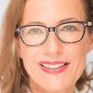 Dr. med. Katrin Kirchhof logo