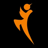 Thai Boxing Community Centre logo
