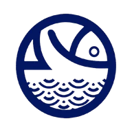 Ocean Dynasty Bali | Live Seafood Restaurant in Bali logo
