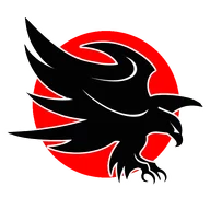 Malek Mechanical Repairs logo