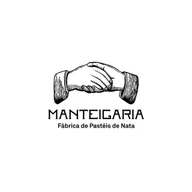 Manteigaria - Fábrica de Pastéis de Nata Opéra logo