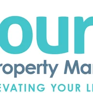 COURTESY PROPERTY MANAGEMENT LTD logo
