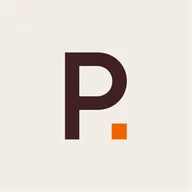 Properlee Real Estate logo