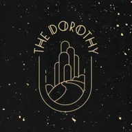 The Dorothy Bar - Local Cocktail Bar logo