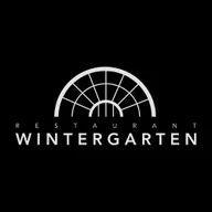 Restaurant Wintergarten logo