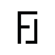 Hair Frankie Grace logo