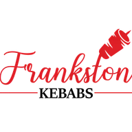 Frankston Kebabs logo