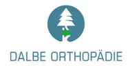 Dalbe Orthopädie Basel logo