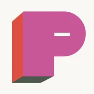 The Penny Hotel Williamsburg logo
