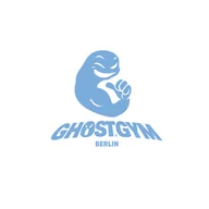 GhostGym Berlin logo