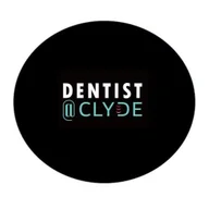 Dentist at Clyde logo
