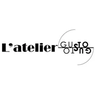 L'Atelier Gusto logo