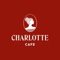 Charlotte Cafe logo