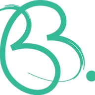Burwood Brickworks Medical Centre logo