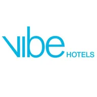 Vibe Hotel North Sydney logo