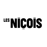 Les Niçois logo
