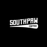 Southpaw Coffee logo