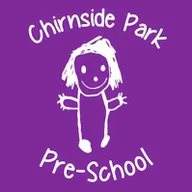 Chirnside Park Preschool logo