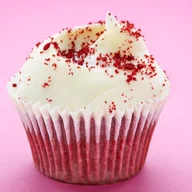 The Hummingbird Bakery | Portobello logo