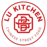 LU KITCHEN (Friedrichshain) logo