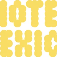 Hotel Mexico logo