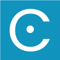 Contigo Accounting logo