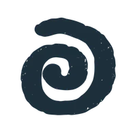 Den Ramen Bar logo
