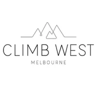 Climb West Melbourne logo