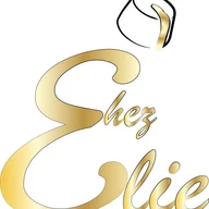 Chez Elie logo