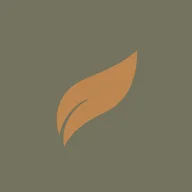 Beautyque Hair and Beauty logo