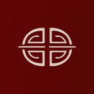 Mostly Restaurant and Bar logo